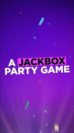 the jackbox party essentials