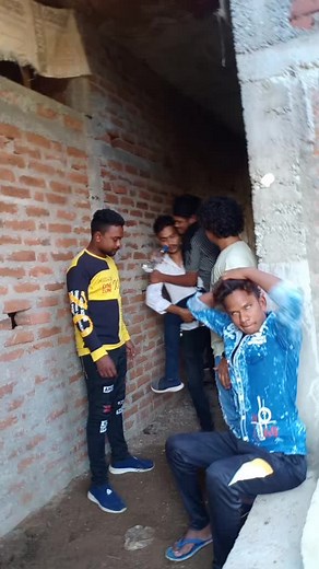 buago😮 #sambalpuricomedy #sambalpuri