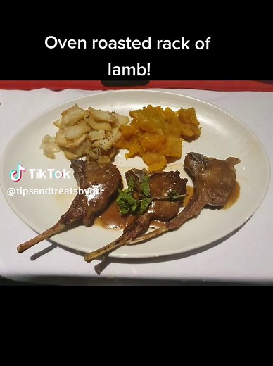 The Roma Revolving resturant in Durban central.I love the concept of this place and the 360 degree view is stunning.However the food is 7/10.