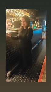 2K views · 13 reactions | Thank you so much  di lots of love n blessings ❤️ thanks aap log ka pyar bhut hai mere se aur Mai bhut khushkismat wali hu ki aap log ho mere sath aur hamesa mai hu aap log ke sath ❤️❤️❤️❤️殺輸刺刺刺 | Shanvi rv collection | Facebook