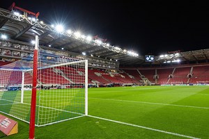 What channel is Greece v Scotland? TV and free live stream details for World Cup qualifier