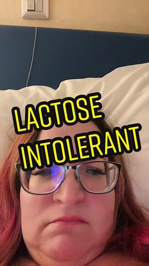 Understanding Lactose Intolerance and Its Effects