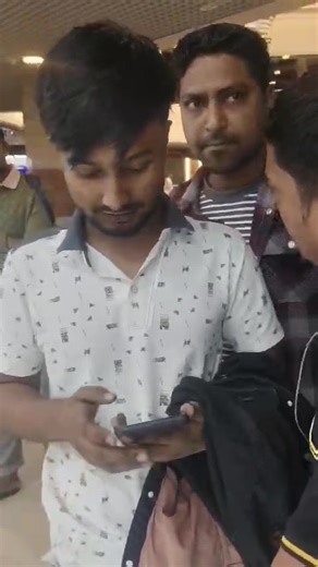 Apple Hot (@applehot0)’s videos with original sound - SHEIKH NISHU🎀💸