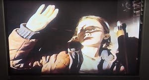 This First Clip From ALIEN: ROMULUS Was Taped Off of a VHS Tape — GeekTyrant