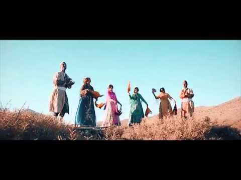 آهنگ لری- جاسم خدارحمی و پویا صالحی Jasem Khodarahmi Ft Pouya Salehi Bada Bada