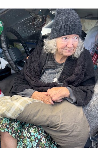 https://gofund.me/3741e2d26 12/25/25 Miss Patty has been living out of her car since November 2024. She was evicted because her social security wasn't enough to cover rent after rent increases. All her belongings are in storage and she's been in her vehicle since. In the month I've known her I've really tried calling for help through government agencies, state, county, and local shelters. She's been on the here for you waitlist since June 2025 and everything is either full or can't accommodate h
