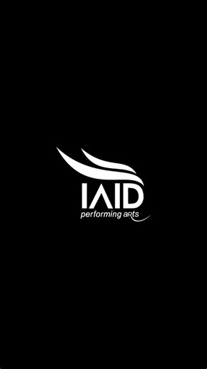 PATIENCE ON THE KEYS: Jonas is learning the art of piano in class with Ms. Rhea, discovering that music isn’t rushed, it’s grown.� When learning an instrument, one key value matters just as much as hitting the right notes: patience. Every pause, repeat, and retry is part of the journey.� Don’t worry because at IAID, our instructors come equipped with long-lasting perseverance and one clear intention: to guide students as they grow into the artists they dream of becoming. � #PatienceOnTheKeys #Pi