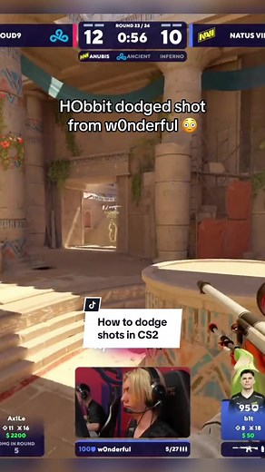 CS2 white.market на TikTok