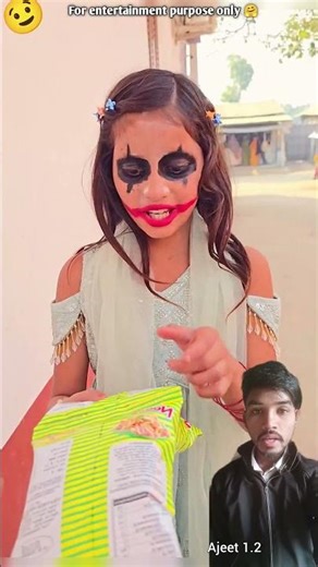 #dancetiktok 🫣😆