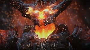 The $19 evolution of Unreal Engine 4