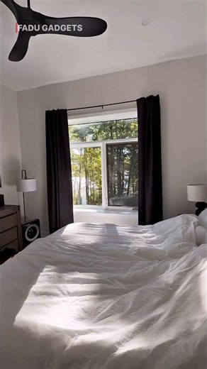 Day (26/60) Hard challenge📈 #60dayschallenge #shorts #viralshorts