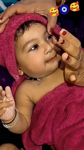 new born baby 🥰 #justbornbaby #babycrying #viralbabyclips #babyplaying #viralbaby #shorts #ytshorts