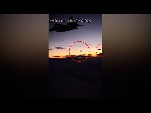 Clearest UFO Footage 2024 || Real UFO Sightings 2024 || Strange Phenomena in the Sky || OVNI 2024