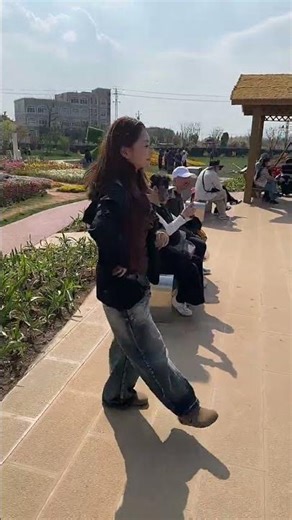 Yunnan Arrival: A Shy First Timer's Adventure! YunnanTravel FirstTimers TravelVlog