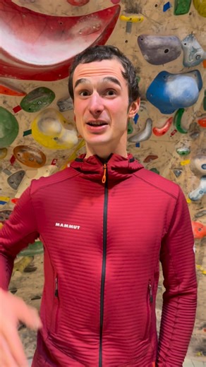 Adam Ondra on Instagram: "The new BritRock Season 7 featuring ‘Trad Stars’ and ‘Little Wings’ streaming now exclusively on ➡️ britrockplus.com 👊"