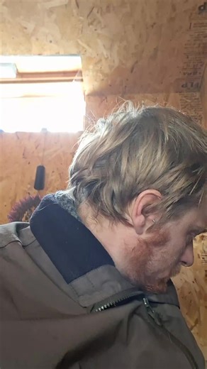 stay strong and believe in the good life's in life ! (spirit thoughts)