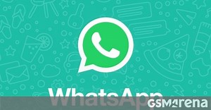 WhatsApp introduces disappearing messages, new  storage management tool