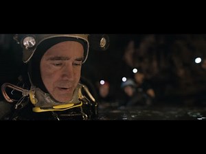 Top 6 Best True Story Movies of 2022