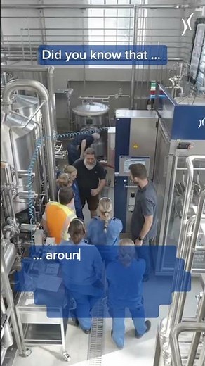 Did you know that ... ?