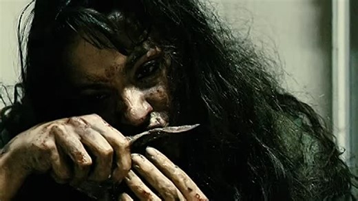 Korku.Dread.2009.BRRip.XviD.TR.DUBLAJ.M@sK
