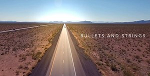 68K views · 2.2K reactions | BULLETS AND STRINGS - (OFFICIAL MUSIC VIDEO) Here it is Folks, My New Original Single "Bullets and Strings", Dedicated to all those working oversea's Available NOW on Itunes, Spotify, Google Play & Amazon | Marty Mone | Facebook