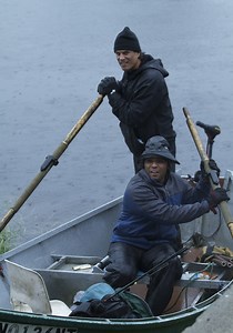 Ghost Forest streaming: where to watch movie online?