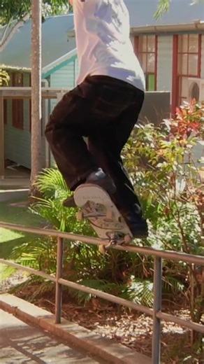 The Boardworld team lads in 'Spring Chickens', playing now over at the site 🫡 | BOARDWORLD