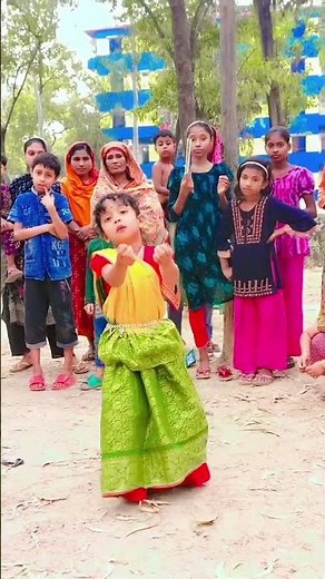 জিবন ভিক্ষা চাই গান 😂| sadness Short video Kids