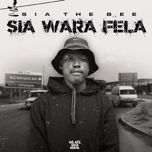 Monna Ke Van - Sia_TheBee & BigBaller_Ceo: Song Lyrics, Music Videos & Concerts