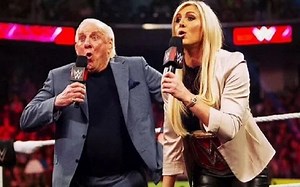 Charlotte Flair Believes Her Family Deserves Their Own Hall Of Fame Wing