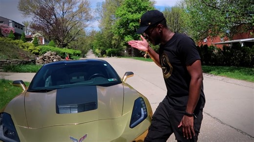 I miss the old Xpert.