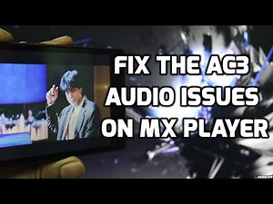 How to Fix The No Audio Issues on MX Player | Guiding Tech