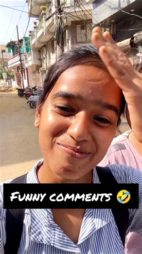 Instagram reels funny comments 😂👌#funnycomments #instagram #comments #youtubeshorts #trendingshorts