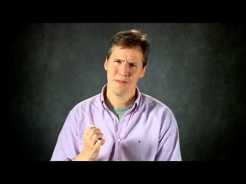 Q&A with Jeff Kinney