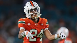 What channel is Miami vs Texas A&M on today? CFP game TV, start time