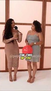 The Plot Twist Nobody Saw Coming 😭 Pop The Balloon or Find Love l With Arlette Amuli