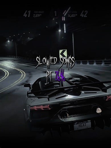 Enhancing Your Music Experience with Speed Up Songs