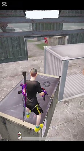 🔥 iPad Pro 120 FPS Power in PUBG | TDM Domination 🔥