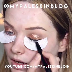 114K views · 1.9K reactions | La puissance du maquillage... ---> Astuces Pratiques | Astuces Pratiques | Facebook