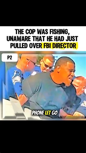 #CopsOnDuty #PoliceAction #LawAndorder #RealCops #CopLife #CrimeStories #OnPatrol #JusticeServed #PoliceDrama #TrueCrime | Metro Police