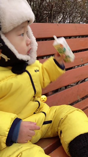 요미요미🧃#tlog #파트너크리에이터