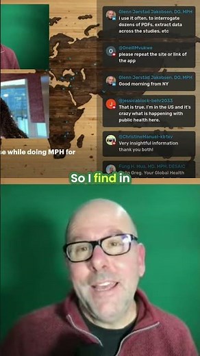 AI Codes Data Visualization: Claude's Amazing Coding Power #shorts