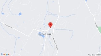 Sugar Loaf Crossing Concert Tickets & Events Schedule 2026 - Sugar Loaf, NY | JamBase