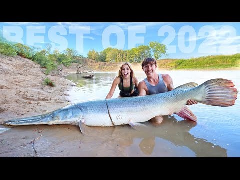 Finatic Best of 2022