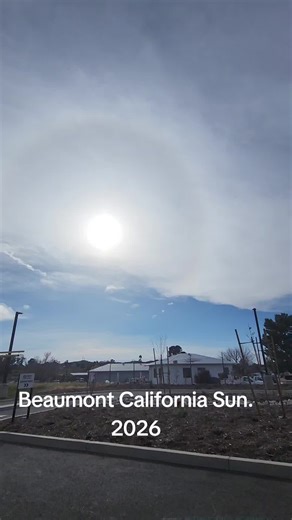 Cindy Chaney Merrell (@cindymerrell61)’s videos with som original