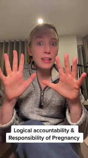 99.99% Logical, personal accountability and responsibility of pregnancy #menimism #mensrights #women #feminist #menaresimple #mra #childsupport #childsupportproblems #mrm #feminism #hereswhy #antifeminista #divorce #divorced #kidsofdivorce #divorceddad #unequal #inequality #childcareworker #childcareservice #familylaw #familyattorney #singledad #singlefather #singlemom #divorcecourt #divorceattorney #divorcedwomen #divorcedparentscheck #divorcediaries #childrenofdivorce #childrenofdivorcedparent