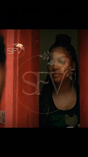 Je veux voir | StreamFlix Tv