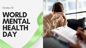 6 Affordable Places to Get Mental Health Therapy in M’sia