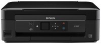 МФУ Epson Expression Home XP-320
