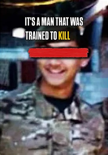 Alice did everything right. She reported her stalker to the police every time he came close… but they didn’t protect her #truecrime #crime #eleanorneale #outlore